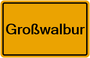 grundbuchauszug24.de Grundbuchauszug