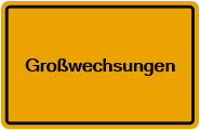 grundbuchauszug24.de Grundbuchauszug