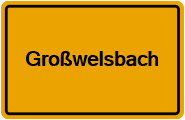 grundbuchauszug24.de Grundbuchauszug