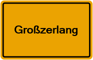 grundbuchauszug24.de Grundbuchauszug