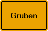 grundbuchauszug24.de Grundbuchauszug