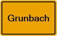 grundbuchauszug24.de Grundbuchauszug