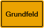 grundbuchauszug24.de Grundbuchauszug