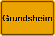 grundbuchauszug24.de Grundbuchauszug