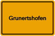grundbuchauszug24.de Grundbuchauszug