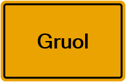 grundbuchauszug24.de Grundbuchauszug