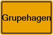 grundbuchauszug24.de Grundbuchauszug