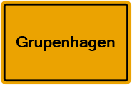 grundbuchauszug24.de Grundbuchauszug