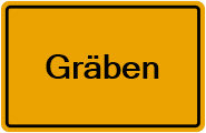 grundbuchauszug24.de Grundbuchauszug