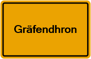 grundbuchauszug24.de Grundbuchauszug