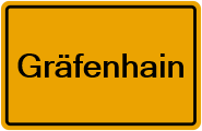 grundbuchauszug24.de Grundbuchauszug