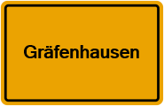 grundbuchauszug24.de Grundbuchauszug