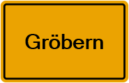 grundbuchauszug24.de Grundbuchauszug