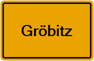 grundbuchauszug24.de Grundbuchauszug