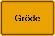 grundbuchauszug24.de Grundbuchauszug