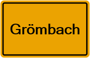 grundbuchauszug24.de Grundbuchauszug