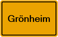 grundbuchauszug24.de Grundbuchauszug