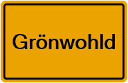 grundbuchauszug24.de Grundbuchauszug