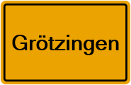 grundbuchauszug24.de Grundbuchauszug