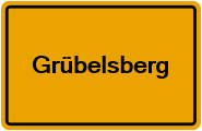 grundbuchauszug24.de Grundbuchauszug