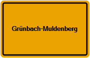 grundbuchauszug24.de Grundbuchauszug