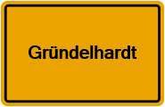 grundbuchauszug24.de Grundbuchauszug