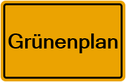 grundbuchauszug24.de Grundbuchauszug