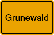 grundbuchauszug24.de Grundbuchauszug