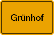 grundbuchauszug24.de Grundbuchauszug