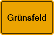 grundbuchauszug24.de Grundbuchauszug