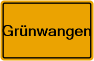 grundbuchauszug24.de Grundbuchauszug