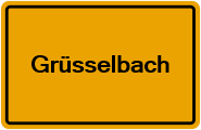 grundbuchauszug24.de Grundbuchauszug