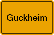 grundbuchauszug24.de Grundbuchauszug