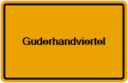 grundbuchauszug24.de Grundbuchauszug