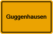 grundbuchauszug24.de Grundbuchauszug