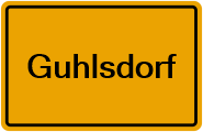 grundbuchauszug24.de Grundbuchauszug