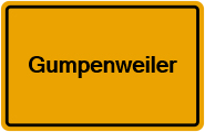 grundbuchauszug24.de Grundbuchauszug