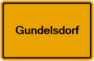 grundbuchauszug24.de Grundbuchauszug