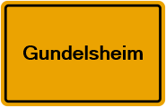 grundbuchauszug24.de Grundbuchauszug