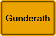 grundbuchauszug24.de Grundbuchauszug