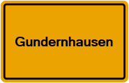 grundbuchauszug24.de Grundbuchauszug
