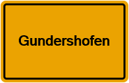 grundbuchauszug24.de Grundbuchauszug