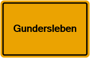 grundbuchauszug24.de Grundbuchauszug