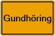 grundbuchauszug24.de Grundbuchauszug