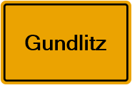 grundbuchauszug24.de Grundbuchauszug