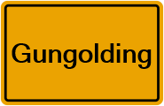 grundbuchauszug24.de Grundbuchauszug