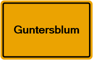 grundbuchauszug24.de Grundbuchauszug