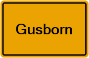 grundbuchauszug24.de Grundbuchauszug