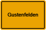 grundbuchauszug24.de Grundbuchauszug