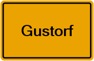 grundbuchauszug24.de Grundbuchauszug